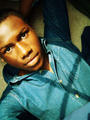 Kayode profile picture