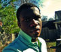 Kayode profile picture