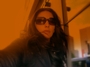 Ms.undercover aka Lady V profile picture