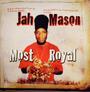 jah mason profile picture