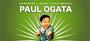 Paul Ogata profile picture