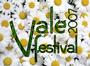 Vale Festival profile picture