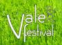 Vale Festival profile picture