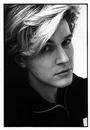 david sylvian profile picture