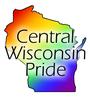 Central Wisconsin Pride profile picture