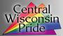 Central Wisconsin Pride profile picture