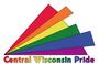 Central Wisconsin Pride profile picture