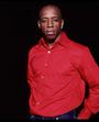 Ian Wright Wright Wright profile picture