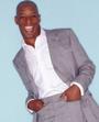 Ian Wright Wright Wright profile picture