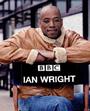 Ian Wright Wright Wright profile picture