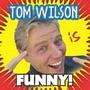 Tom Wilson profile picture