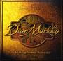 Dean Markley Strings profile picture