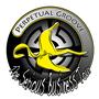 Perpetual Groove profile picture