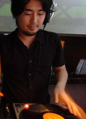 DJ TASAKA profile picture