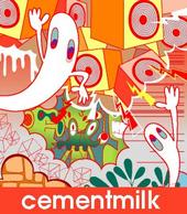 cementmilk profile picture