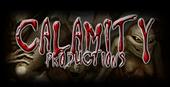 Calamity Productions profile picture