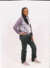 ~MISS THYCKNESS IS WIT THE BIDNIZ N "08!!! profile picture