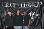 Jason Greenlaw & The Groove profile picture