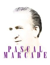 Pascal Marcade profile picture