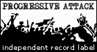 Progressive Attack Records profile picture