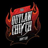 outlaw church profile picture