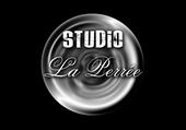 studio la perrÃ©e profile picture