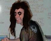 Tomalice Cooper profile picture