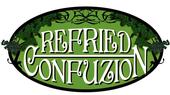 REFRIED CONFUZION profile picture