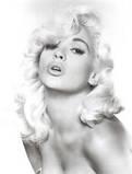 Jayne Mansfield profile picture