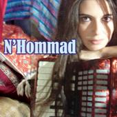 N'Hommad profile picture