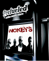 NOKEYS -powered by Prefueled- profile picture