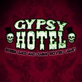 The GYPSY HOTEL Club profile picture