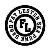 Fat Lester profile picture