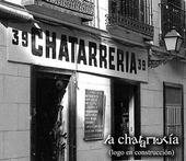 lachatarreria