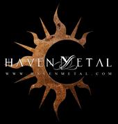 HAVEN METAL WEBZINE profile picture