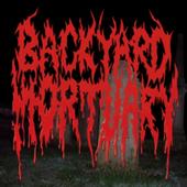 Backyard Mortuary profile picture