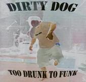 Dirty Dog profile picture