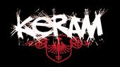 KERAM profile picture