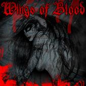 Wings of Blood profile picture