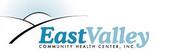 eastvalleyclinic