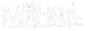 mithrilproduction