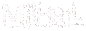 Mithril Production profile picture