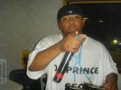 DJ PRINCE(3DACCESSRADIO.COM)7 DAYS A WEEK(8-10PM) profile picture