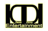 The Official Deuce Dime Entertainment profile picture