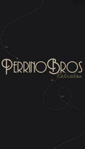 PERRINO BROS. profile picture