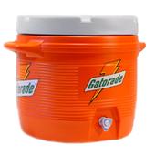 GATORADE profile picture