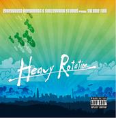 Crackhouse - Heavy Rotation OUT NOW! profile picture