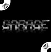 Club Garage profile picture