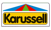 Karussell profile picture