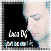 Luca DG profile picture